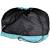 Shimoda Stuff Sack Kit Black - zestaw, sakiewki na akcesoria_4